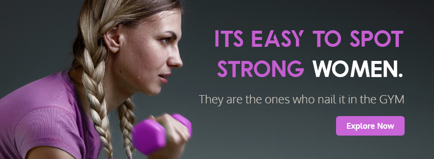 Global shopping Mall promo