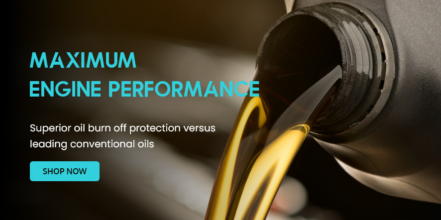 Global shopping Mall promo