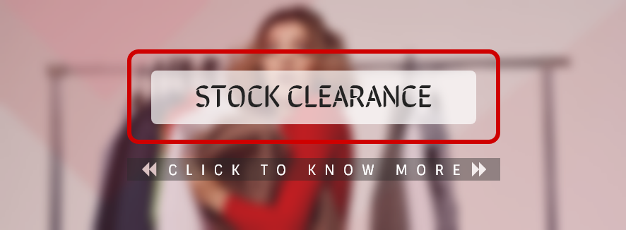 Global shopping Mall promo