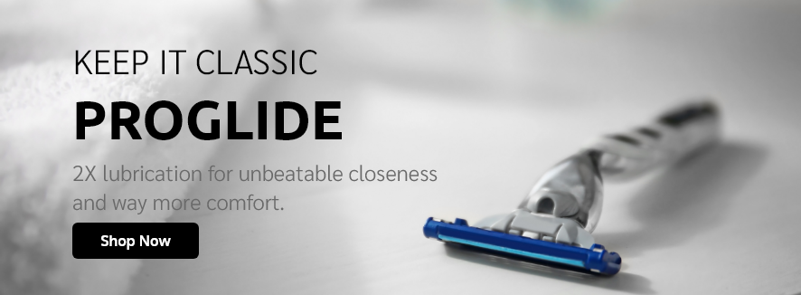 Global shopping Mall promo